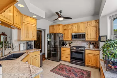 270 Harvest Drive, Hayden, CO 81639 - Photo 16