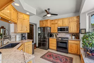 270 Harvest Dr, Hayden, CO 81639 - Photo 16