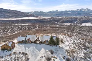 2103 Ten Peaks Mesa Rd, ElJebel, CO 81623 - Photo 2