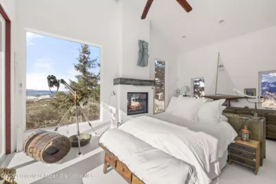 2103 Ten Peaks Mesa Road, ElJebel, CO 81623 - Photo 26