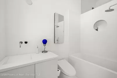 2103 Ten Peaks Mesa Road, ElJebel, CO 81623 - Photo 32