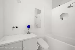 2103 Ten Peaks Mesa Rd, ElJebel, CO 81623 - Photo 32