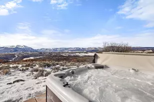 2103 Ten Peaks Mesa Rd, ElJebel, CO 81623 - Photo 22