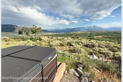 2103 Ten Peaks Mesa Road, ElJebel, CO 81623 - Photo 36