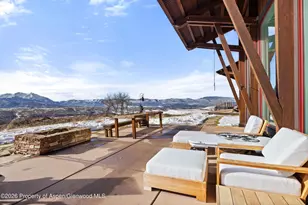 2103 Ten Peaks Mesa Rd, ElJebel, CO 81623 - Photo 18