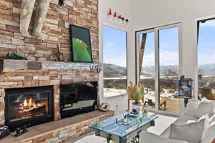 2103 Ten Peaks Mesa Rd, ElJebel, CO 81623 - Photo 24