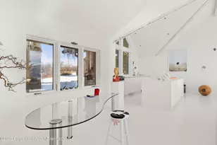 2103 Ten Peaks Mesa Rd, ElJebel, CO 81623 - Photo 14