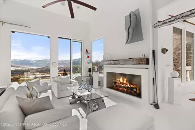 2103 Ten Peaks Mesa Road, ElJebel, CO 81623 - Photo 8