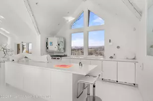 2103 Ten Peaks Mesa Rd, ElJebel, CO 81623 - Photo 12