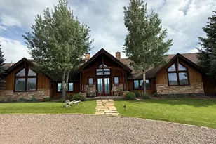 2103 Ten Peaks Mesa Rd, ElJebel, CO 81623 - Photo 38