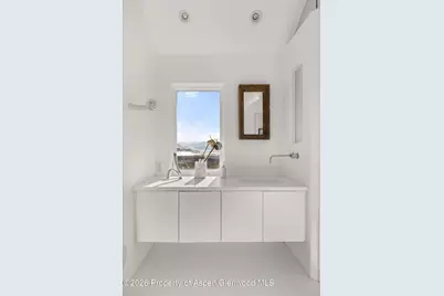 2103 Ten Peaks Mesa Road, ElJebel, CO 81623 - Photo 34