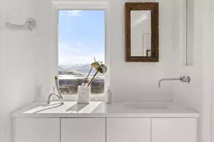 2103 Ten Peaks Mesa Rd, ElJebel, CO 81623 - Photo 34