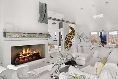 2103 Ten Peaks Mesa Road, ElJebel, CO 81623 - Photo 10