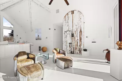 2103 Ten Peaks Mesa Road, ElJebel, CO 81623 - Photo 16