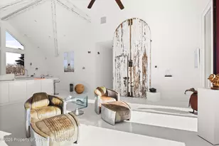 2103 Ten Peaks Mesa Rd, ElJebel, CO 81623 - Photo 16