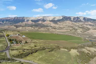 7781 Co Rd 320, Rifle, CO 81650 - Photo 10