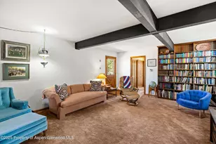 7781 Co Rd 320, Rifle, CO 81650 - Photo 32