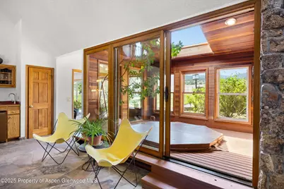 7781 County Road 320, Rifle, CO 81650 - Photo 38