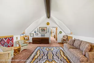 7781 Co Rd 320, Rifle, CO 81650 - Photo 46