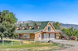 7781 Co Rd 320, Rifle, CO 81650 - Photo 54