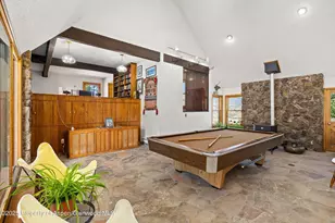 7781 Co Rd 320, Rifle, CO 81650 - Photo 36