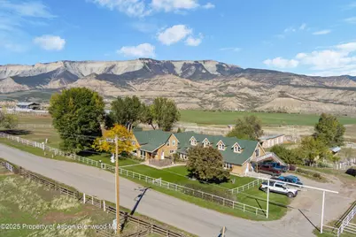7781 County Road 320, Rifle, CO 81650 - Photo 2