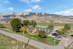 7781 Co Rd 320, Rifle, CO 81650 - Photo 2