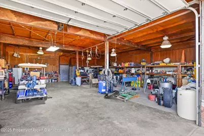7781 County Road 320, Rifle, CO 81650 - Photo 60