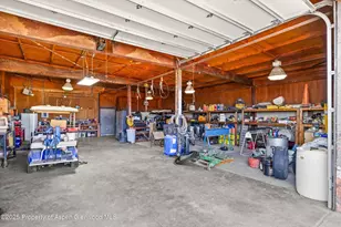 7781 Co Rd 320, Rifle, CO 81650 - Photo 60