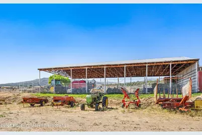 7781 County Road 320, Rifle, CO 81650 - Photo 58