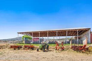 7781 Co Rd 320, Rifle, CO 81650 - Photo 58