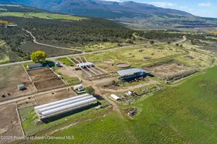 7781 Co Rd 320, Rifle, CO 81650 - Photo 6