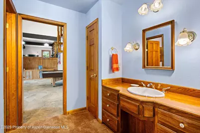 7781 County Road 320, Rifle, CO 81650 - Photo 44