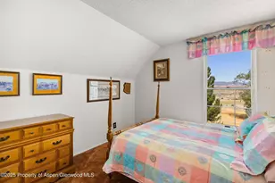 7781 Co Rd 320, Rifle, CO 81650 - Photo 30