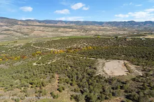 7781 Co Rd 320, Rifle, CO 81650 - Photo 14