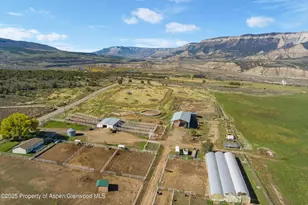 7781 Co Rd 320, Rifle, CO 81650 - Photo 4