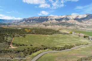 7781 Co Rd 320, Rifle, CO 81650 - Photo 8