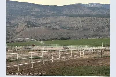 7781 County Road 320, Rifle, CO 81650 - Photo 16