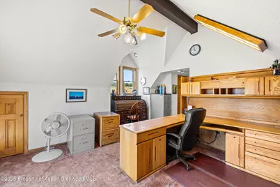 7781 County Road 320, Rifle, CO 81650 - Photo 50