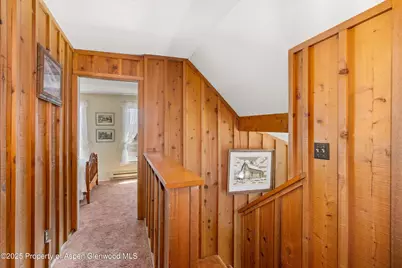 7781 County Road 320, Rifle, CO 81650 - Photo 28