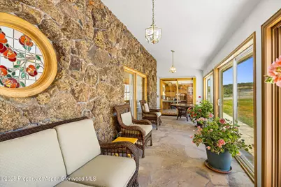 7781 County Road 320, Rifle, CO 81650 - Photo 40