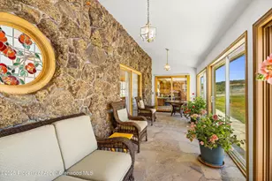 7781 Co Rd 320, Rifle, CO 81650 - Photo 40