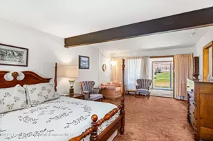 7781 Co Rd 320, Rifle, CO 81650 - Photo 42