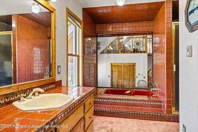 7781 County Road 320, Rifle, CO 81650 - Photo 34