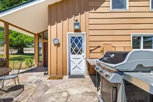 7781 Co Rd 320, Rifle, CO 81650 - Photo 56