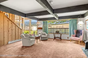 7781 Co Rd 320, Rifle, CO 81650 - Photo 26