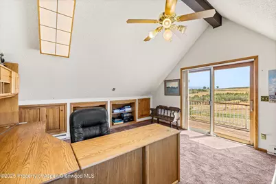 7781 County Road 320, Rifle, CO 81650 - Photo 48