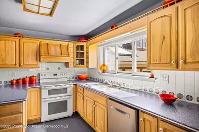 7781 County Road 320, Rifle, CO 81650 - Photo 20