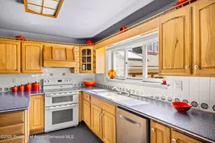 7781 Co Rd 320, Rifle, CO 81650 - Photo 20