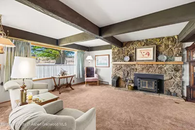 7781 County Road 320, Rifle, CO 81650 - Photo 22